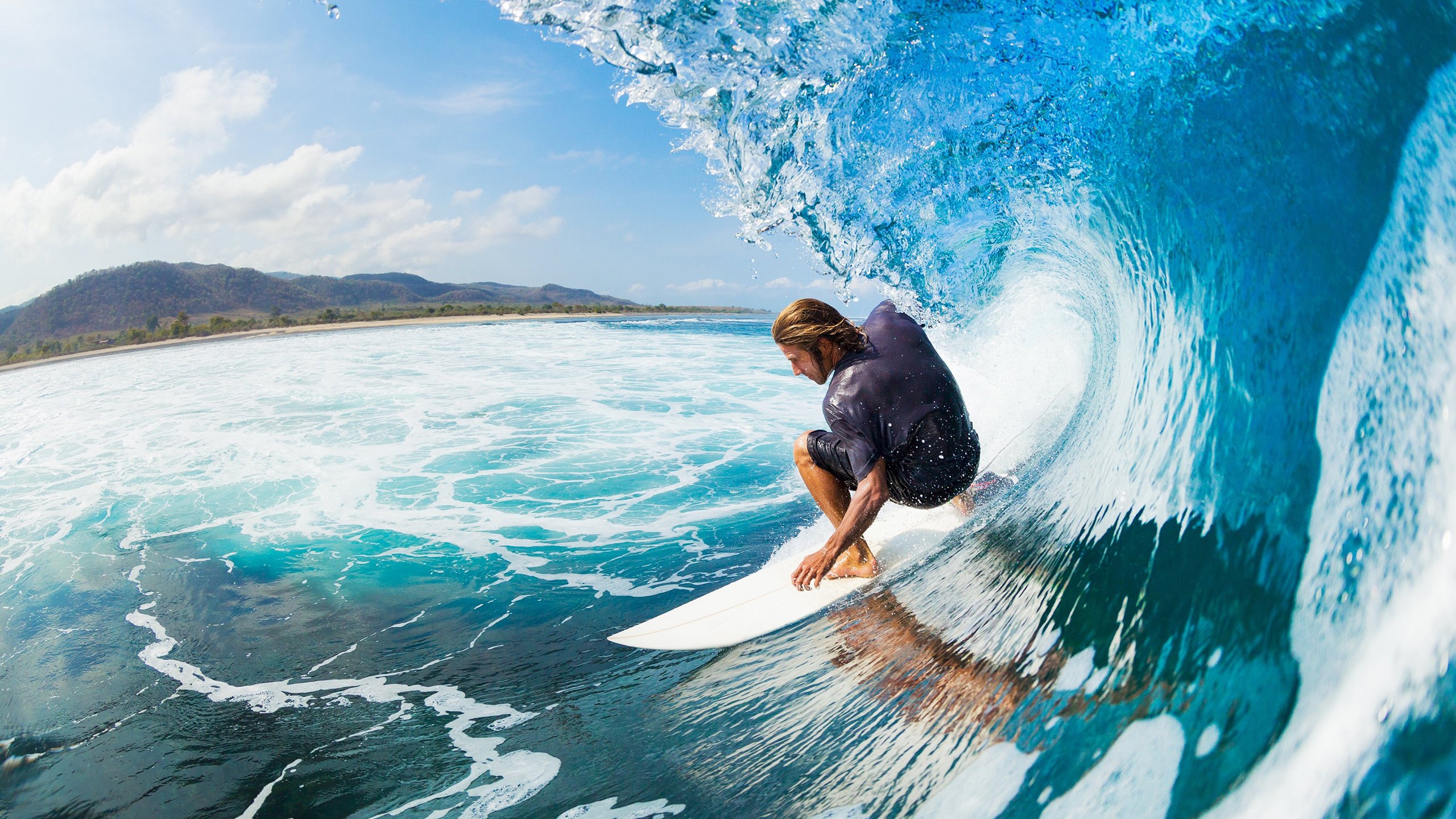 团队配合：北京队全场助攻23次，展现团队精神！，北京队员