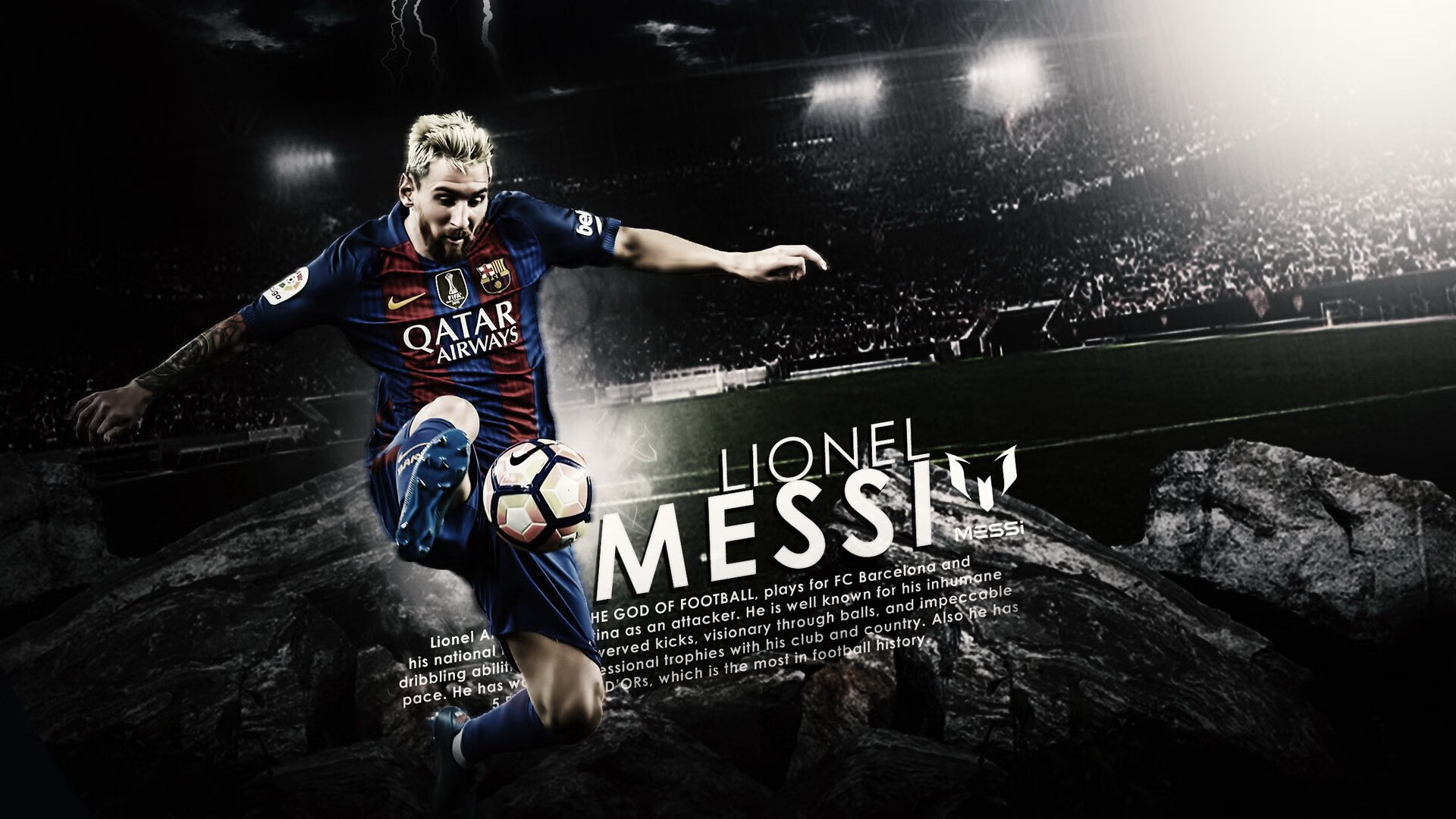 ky体育官网-季后赛悬念升温，几支球队实力不相上下，季后赛球员