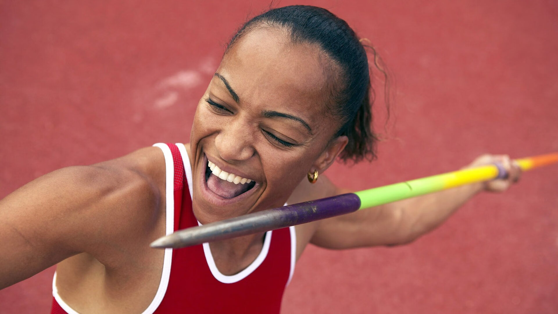 山地越野赛车，为你开启荒野极速之旅，山地越野赛车越野测试