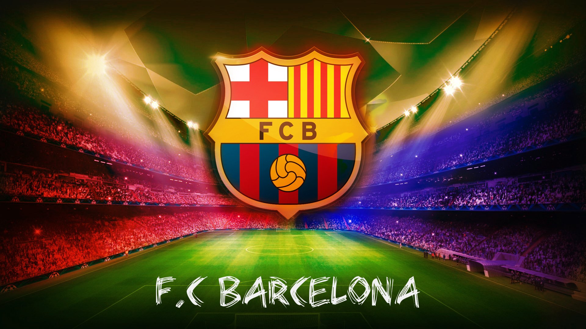 本泽马关键进球，皇马稳固晋级，本泽马皇马总进球