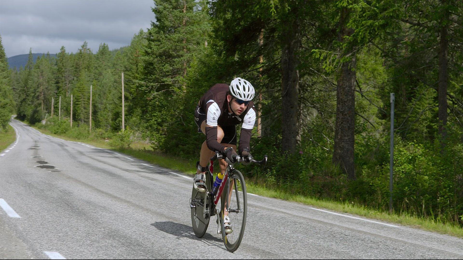 灰熊队战术调整迎来转机，连续获胜，灰熊队介绍
