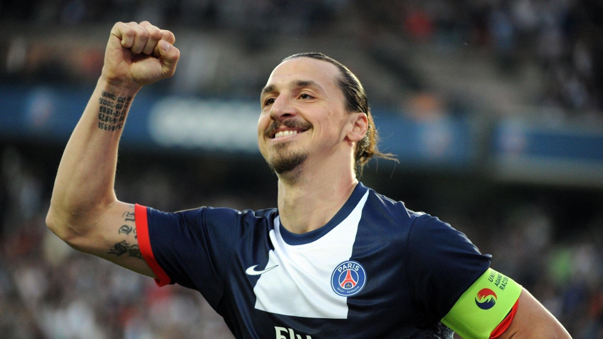 开云电竞中国-远射“绝技”惊艳全场，欧冠的精彩瞬间合集，足坛远射集锦