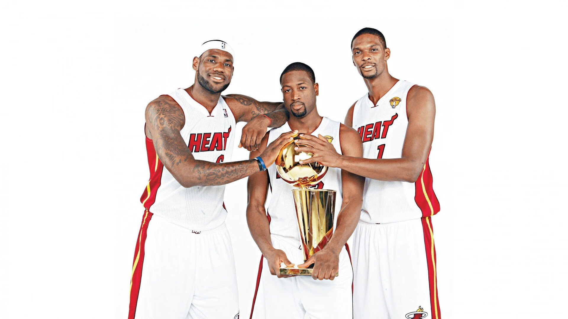 开云中国-逆风翻盘：最令人振奋的欧冠“奇迹之夜”，vtb奇迹之夜